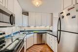 3930 Pine Grove Avenue - Photo 6