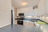 3930 Pine Grove Avenue - Photo 7