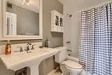 3930 Pine Grove Avenue - Photo 8