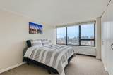 3930 Pine Grove Avenue - Photo 9