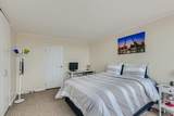 3930 Pine Grove Avenue - Photo 10