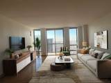 1660 La Salle Drive - Photo 2