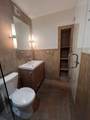 1660 La Salle Drive - Photo 11