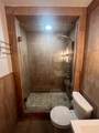 1660 La Salle Drive - Photo 12