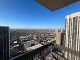 1660 La Salle Drive - Photo 15