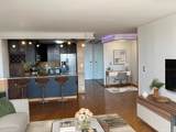 1660 La Salle Drive - Photo 3
