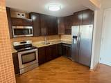 1660 La Salle Drive - Photo 4