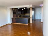 1660 La Salle Drive - Photo 5