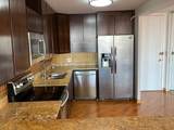 1660 La Salle Drive - Photo 6