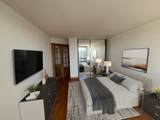 1660 La Salle Drive - Photo 7