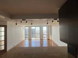 1660 La Salle Drive - Photo 8