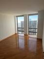 1660 La Salle Drive - Photo 9