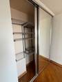 1660 La Salle Drive - Photo 10