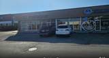 8833 159th Street - Photo 1
