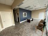 8833 159th Street - Photo 3