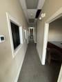 8833 159th Street - Photo 4