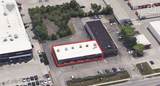 8833 159th Street - Photo 7