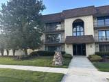 7448 153rd Street - Photo 2