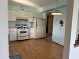 7448 153rd Street - Photo 11
