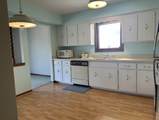 7448 153rd Street - Photo 12