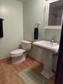 7448 153rd Street - Photo 13