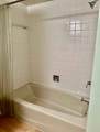7448 153rd Street - Photo 14