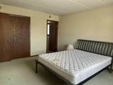 7448 153rd Street - Photo 15