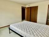 7448 153rd Street - Photo 17