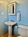 7448 153rd Street - Photo 18