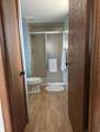 7448 153rd Street - Photo 19