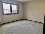 7448 153rd Street - Photo 20