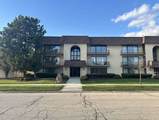 7448 153rd Street - Photo 3