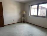 7448 153rd Street - Photo 21