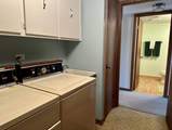 7448 153rd Street - Photo 22