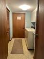 7448 153rd Street - Photo 23
