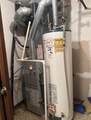 7448 153rd Street - Photo 24