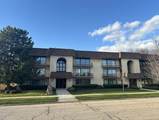 7448 153rd Street - Photo 4