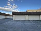 7448 153rd Street - Photo 6