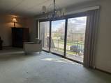 7448 153rd Street - Photo 7