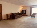 7448 153rd Street - Photo 8