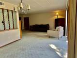 7448 153rd Street - Photo 9