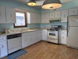 7448 153rd Street - Photo 10