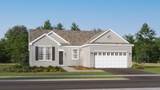 3871 Meadowridge Road - Photo 1
