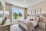 3871 Meadowridge Road - Photo 12