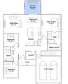 3871 Meadowridge Road - Photo 15