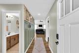 712 Cates Drive - Photo 2
