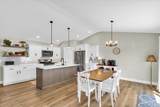 712 Cates Drive - Photo 11