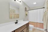 712 Cates Drive - Photo 12
