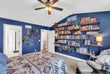 712 Cates Drive - Photo 13