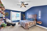 712 Cates Drive - Photo 14